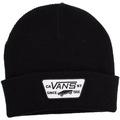 Vans Baseball sapkák MILFORD BEANIE Fekete Egy méret