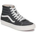 Vans Magas szárú edzőcipők SK8-Hi TAPERED VR3 Fekete 43