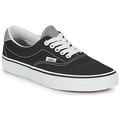Vans Rövid szárú edzőcipők ERA 59 Fekete 39