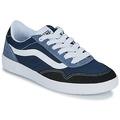 Vans Rövid szárú edzőcipők UA Cruze Too CC Tengerész 42 1/2
