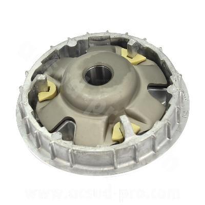 Variátor HONDA FORZA 300 ABS 2013-2017 / SH 300 CC 2007-2016