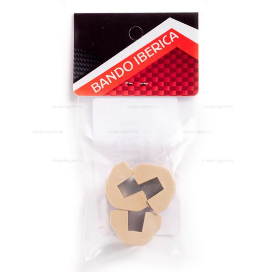 Variócsúszka PIAGGIO 125 LIBERTY I GET 2016>, 125 MEDLEY 2016>, 125 X EVO 2008>, 300 BEVERLY RST 2010>2015 - BANDO SP-005-3 - 