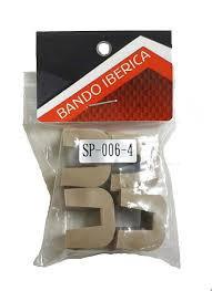 Variócsúszka YAMAHA 400 MAJESTY 2004-2015, 400 XMAX 2013-2020, 500 TMAX 2001-2003 - BANDO SP-006-4