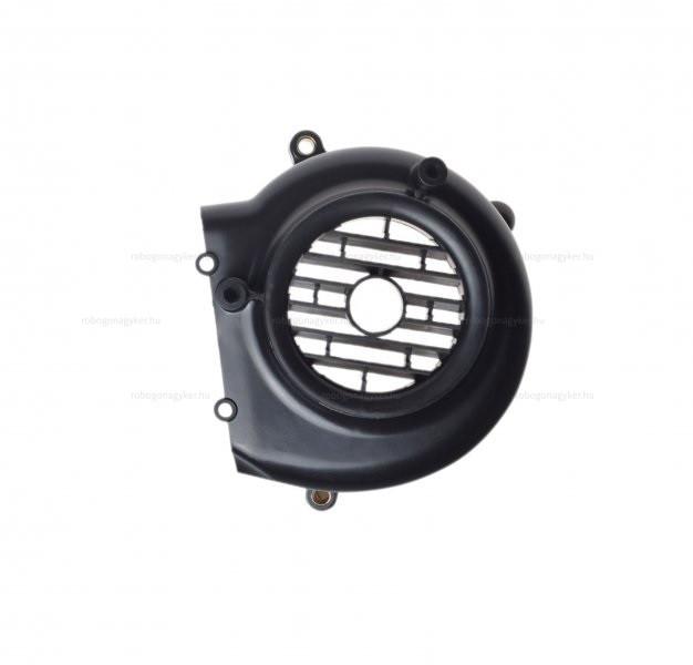 Ventillátor burkolat Sym Orbit 4T