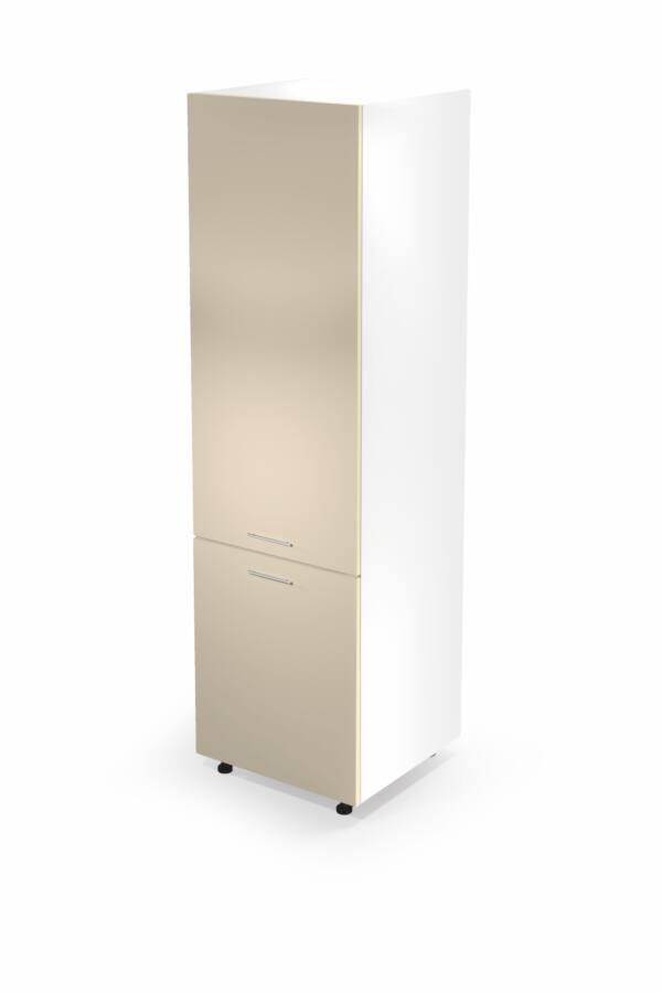 Vento DL-60/214 magas szekrény