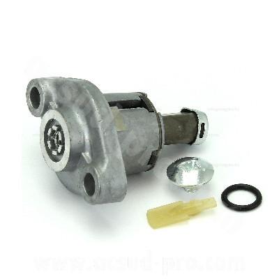Vezérműlánc feszítő HONDA SH 125-150CC 2005-2012 / SWING 125CC 2009-2012 / DYLAN / PANTHEON 125CC 2003-2005