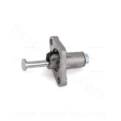 Vezérműlánc feszítő SYM ORBIT / ORBIT 2 / ORBIT 3 / FIDDLE 2 / MIO / JET 4 / SYMPHONY SR 4T 