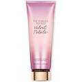 Victoria's Secret Hidratálás &amp; táplálás Body and Hand Lotion - Velvet Petals  Egy méret