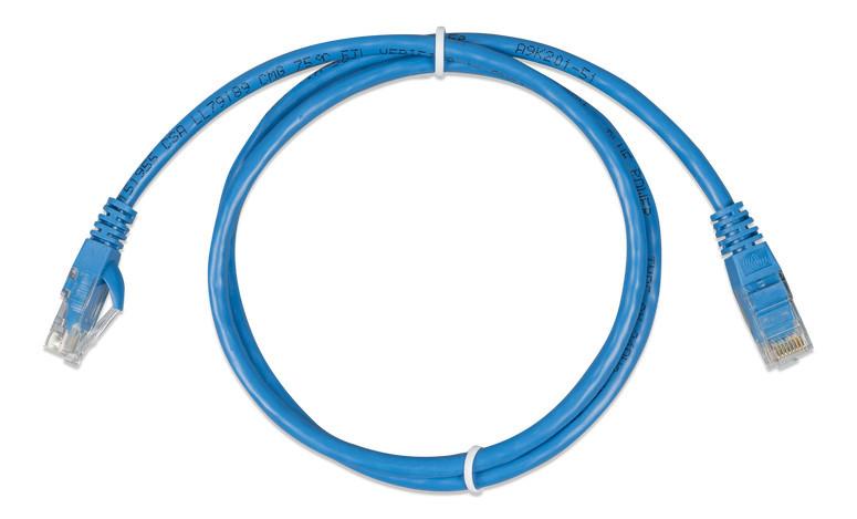 Victron Energy RJ45 UTP kábel 5m