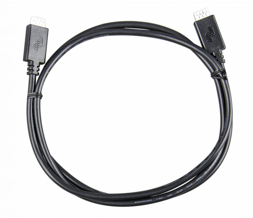 Victron Energy VE.Direct kábel 3m