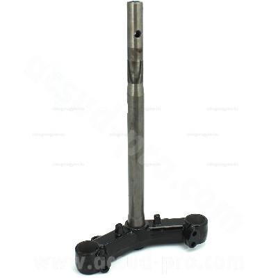 Villa T-szár FIT SYM ORBIT 2 / JET 4 / CROX / SIMPLY / XPRO 50-125-150CC