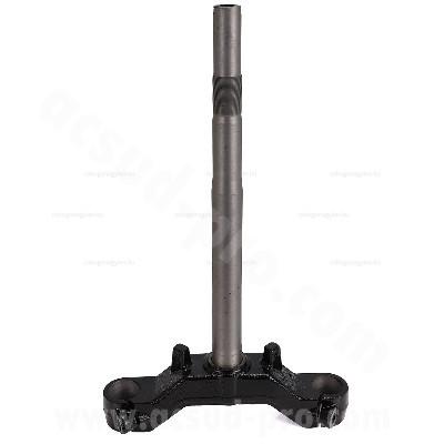 Villa T-szár YAMAHA STUNT / SLIDER 2000-2017 Ø33mm