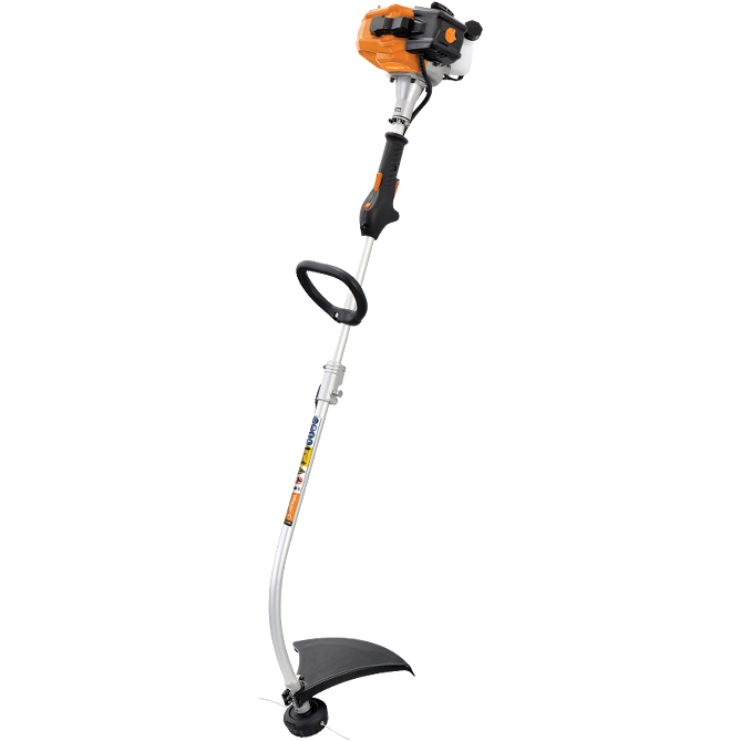 VILLAGER BENZINES FŰKASZA BC 26 PRIME 25,4CM3, 42CM