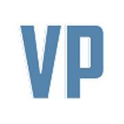 VillanyPlaza.hu