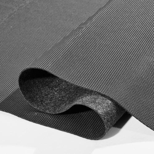 Vízálló Garázsszőnyeg Erős Markolattal 914×1524 mm