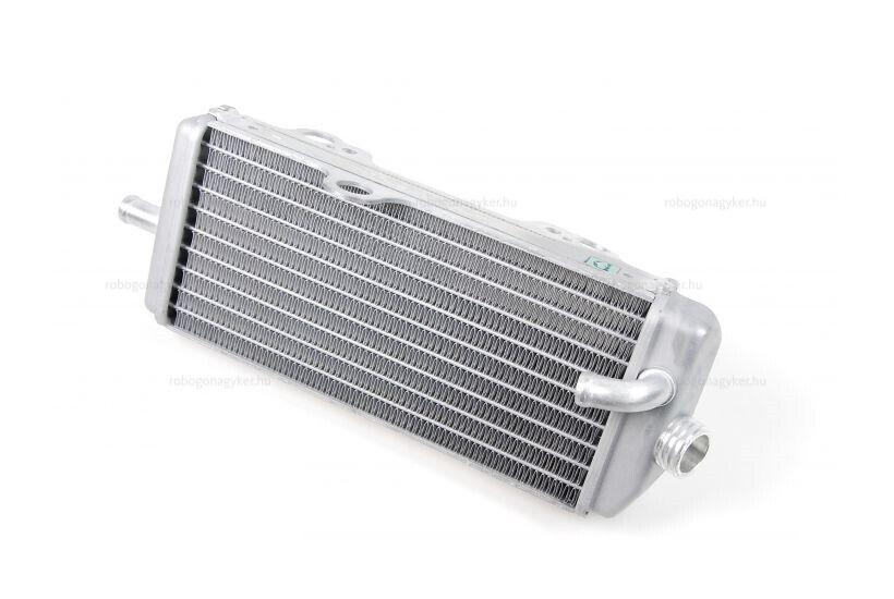 Vízhűtő MBK XLIMIT / YAMAHA DT 50 / MALAGUTI 2003-2011