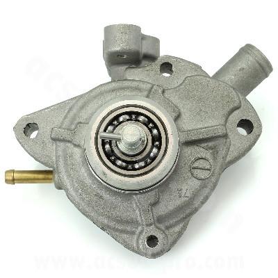 Vízpumpa HONDA SH 125-150CC 2013-2019 / PCX 125-150CC 2013-2016