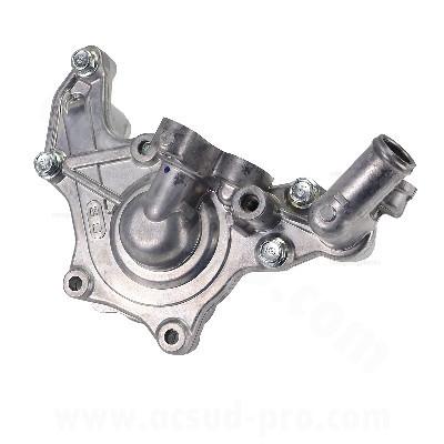 Vízpumpa HONDA SH 125-150CC 2020-2024