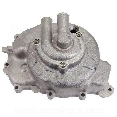 Vízpumpa PIAGGIO 125-250-300CC MP3, X7, 125-250CC X9, X-EVO, BEVERLY, VESPA GTS / GILERA 125-250-300 NEXUS / APRILIA 125-250-300CC ATLANTIC