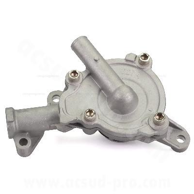 Vízpumpa YAMAHA NMAX 125-155CC 2015-2020 / TRICITY 125CC 2015-2020