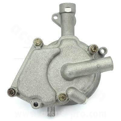 Vízpumpa YAMAHA XENTER 125-150CC E3-E4 2012-2019