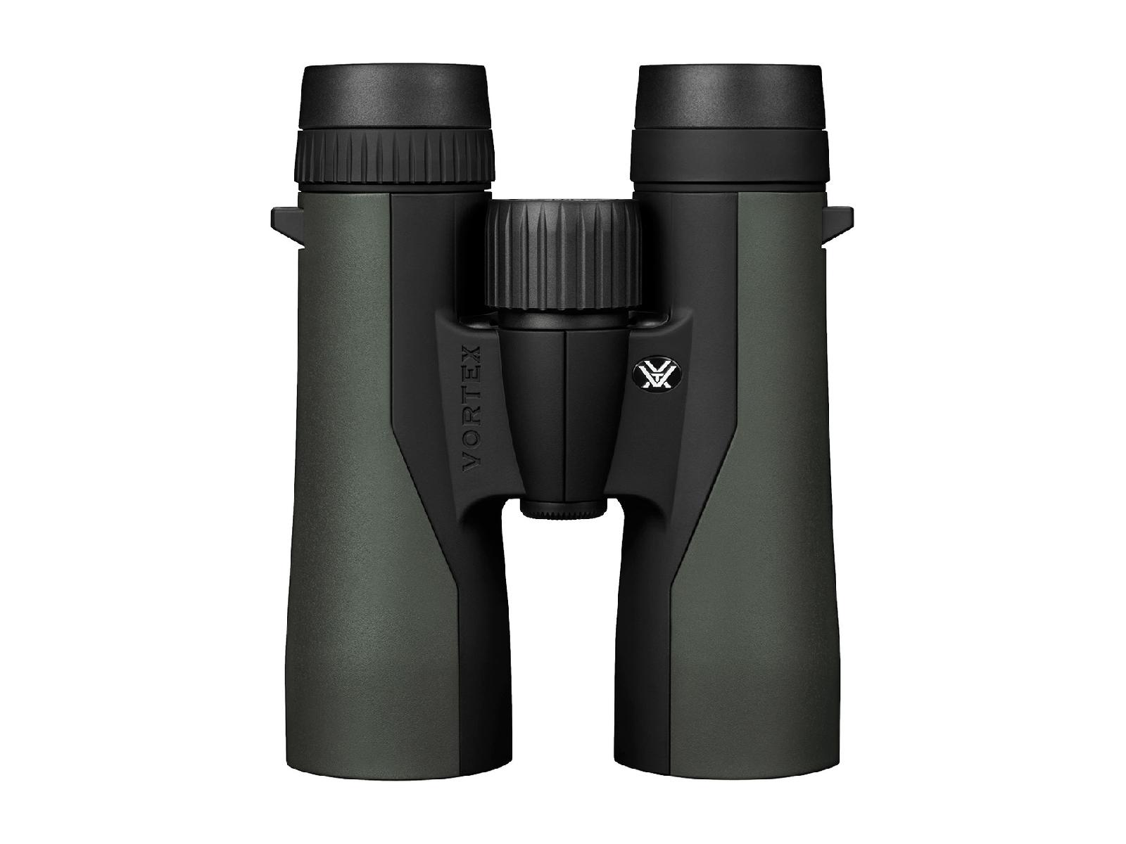 Vortex Optics Crossfire HD 8x42 távcső