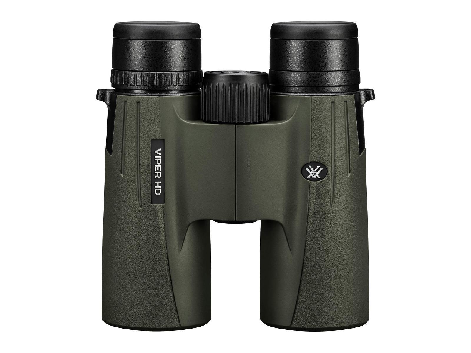 Vortex Optics Viper HD 10x42 távcső