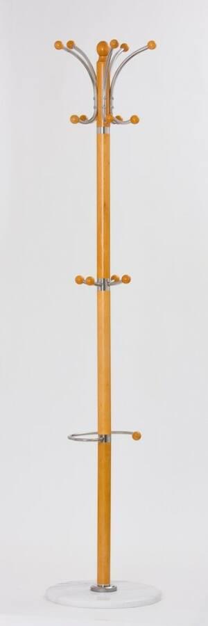 W13 fogas, égerfa
