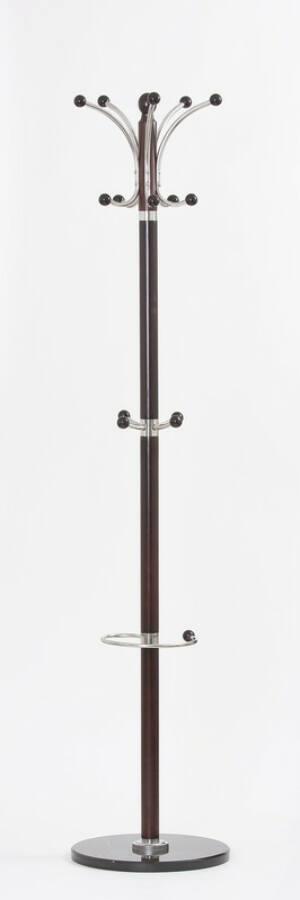 W13 fogas, wenge