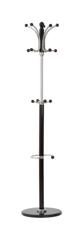 W19 fogas, wenge