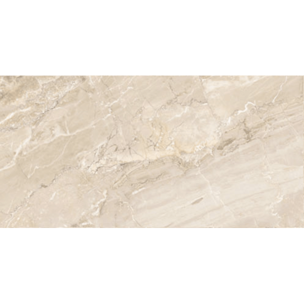 WAGNER GRES PADLÓLAP 31X62CM, BEIGE, PEI4, R9