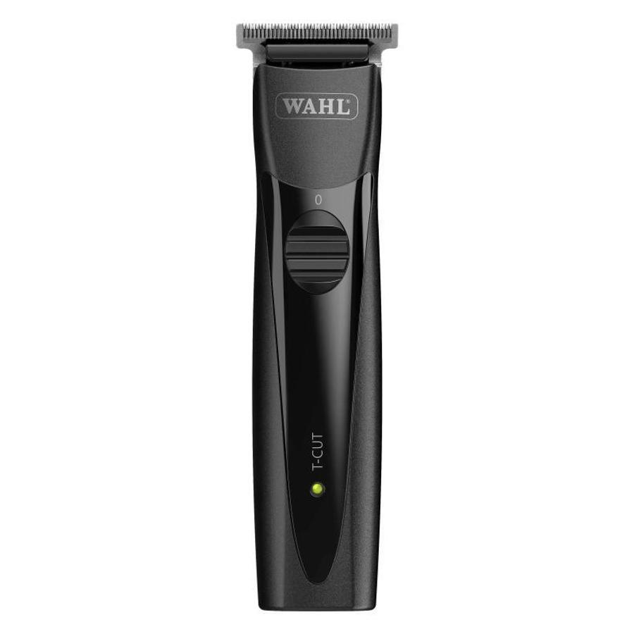 Wahl T-Cut vezetékes/ vezeték nélküli hajvágógép, 1591-0465