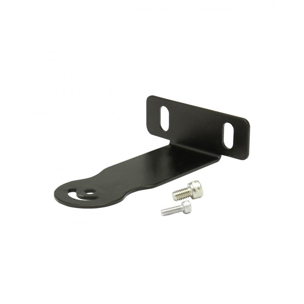 WALL MOUNT BRACKET TO HALLS LINE 2pcs