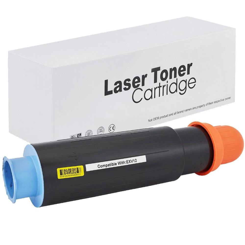 WB Canon C-EXV12 Utángyártott Toner 24.000 oldal kapacitás