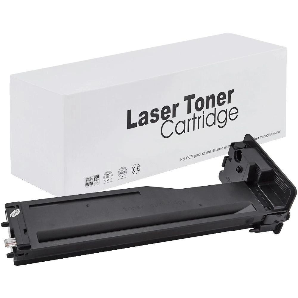 WB HP CF256A No.56A Utángyártott Toner 7.200 oldal kapacitás