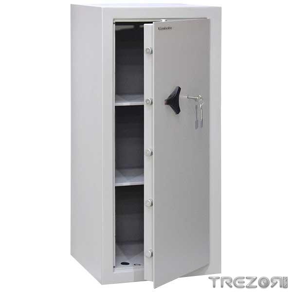 Wertheim VB-30 trezor