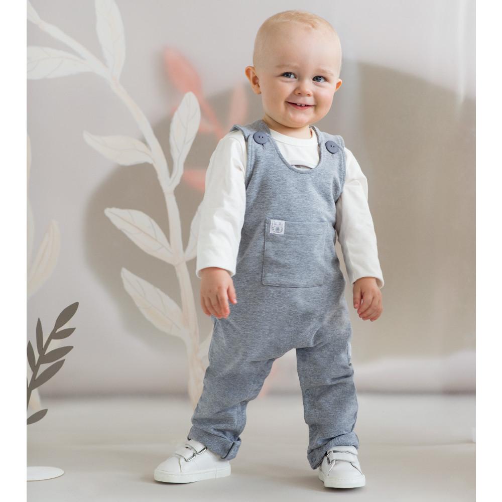 WILD ANIMALS OUTFIT3