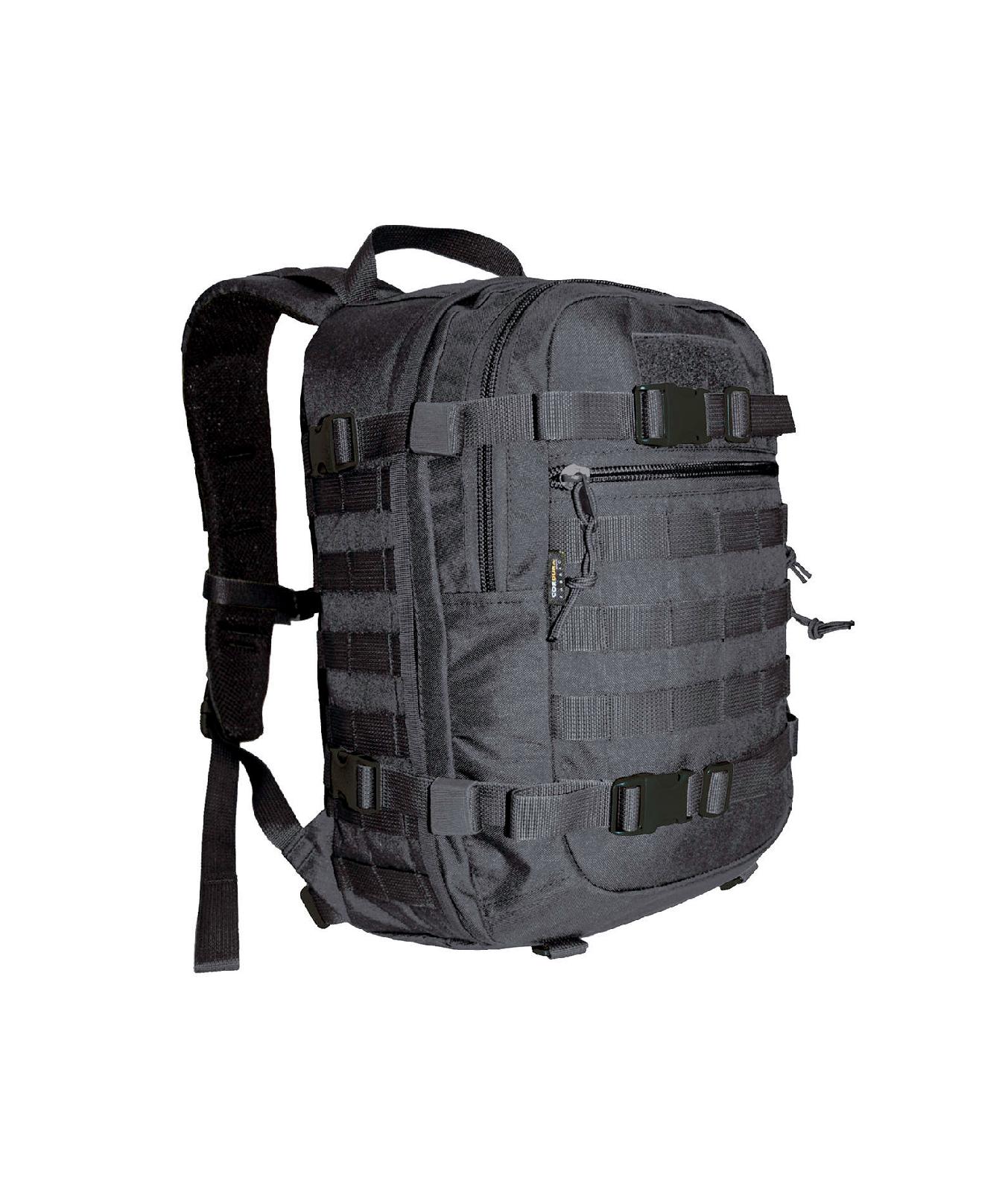 WISPORT Sparrow cordura 20L  turista hátizsák