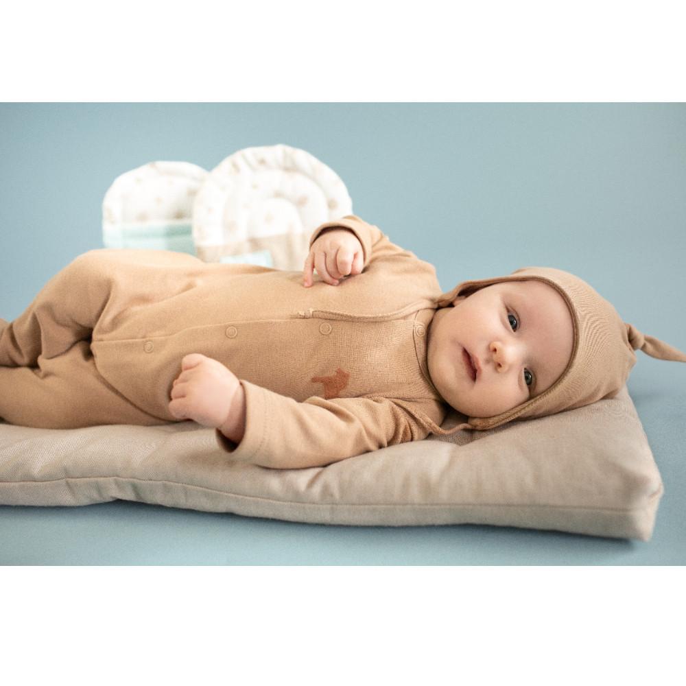 WOODEN PONY OUTFIT1