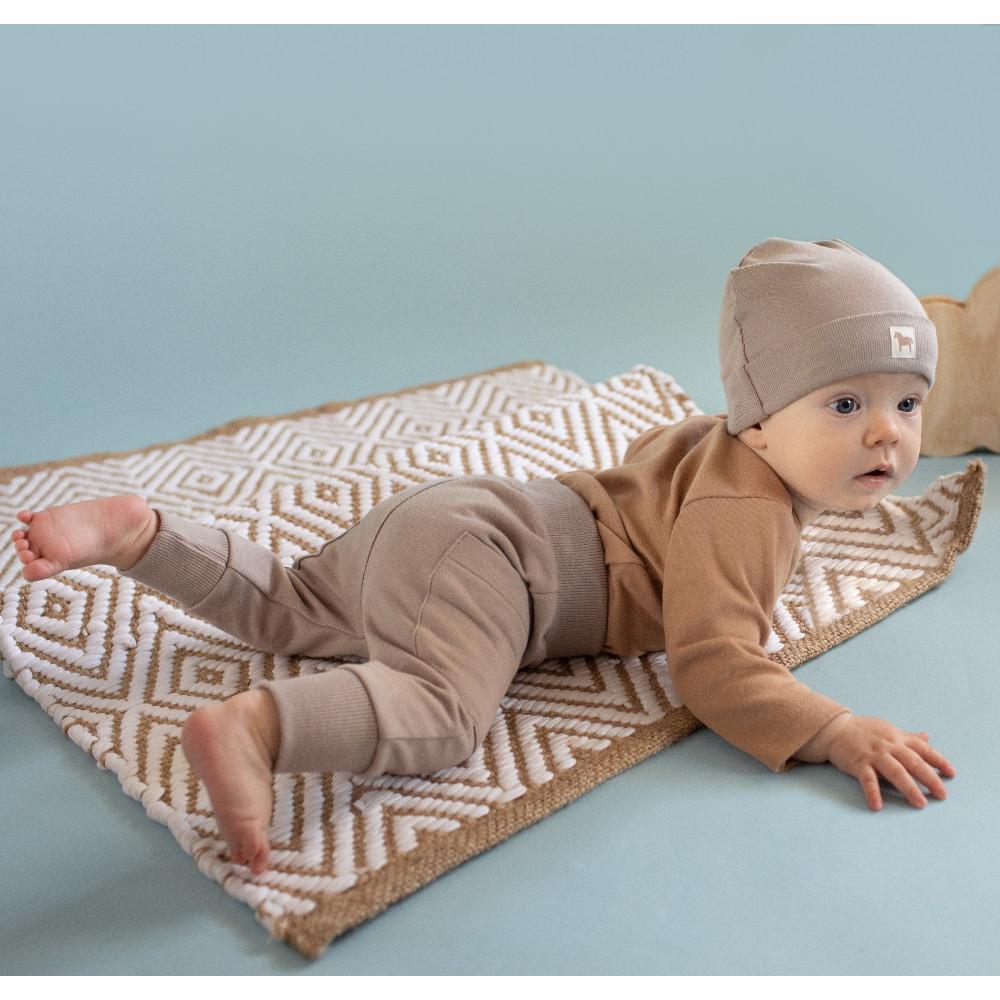 WOODEN PONY OUTFIT10