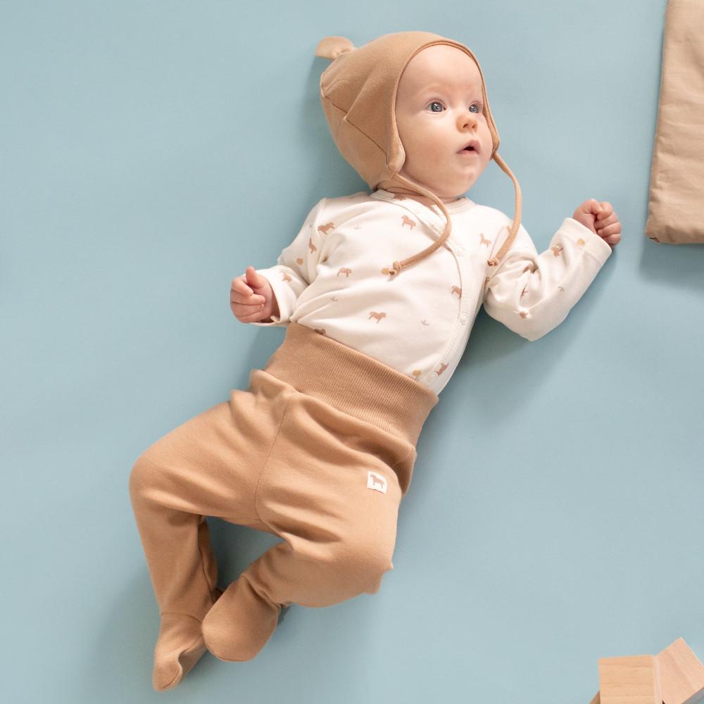 WOODEN PONY OUTFIT2 