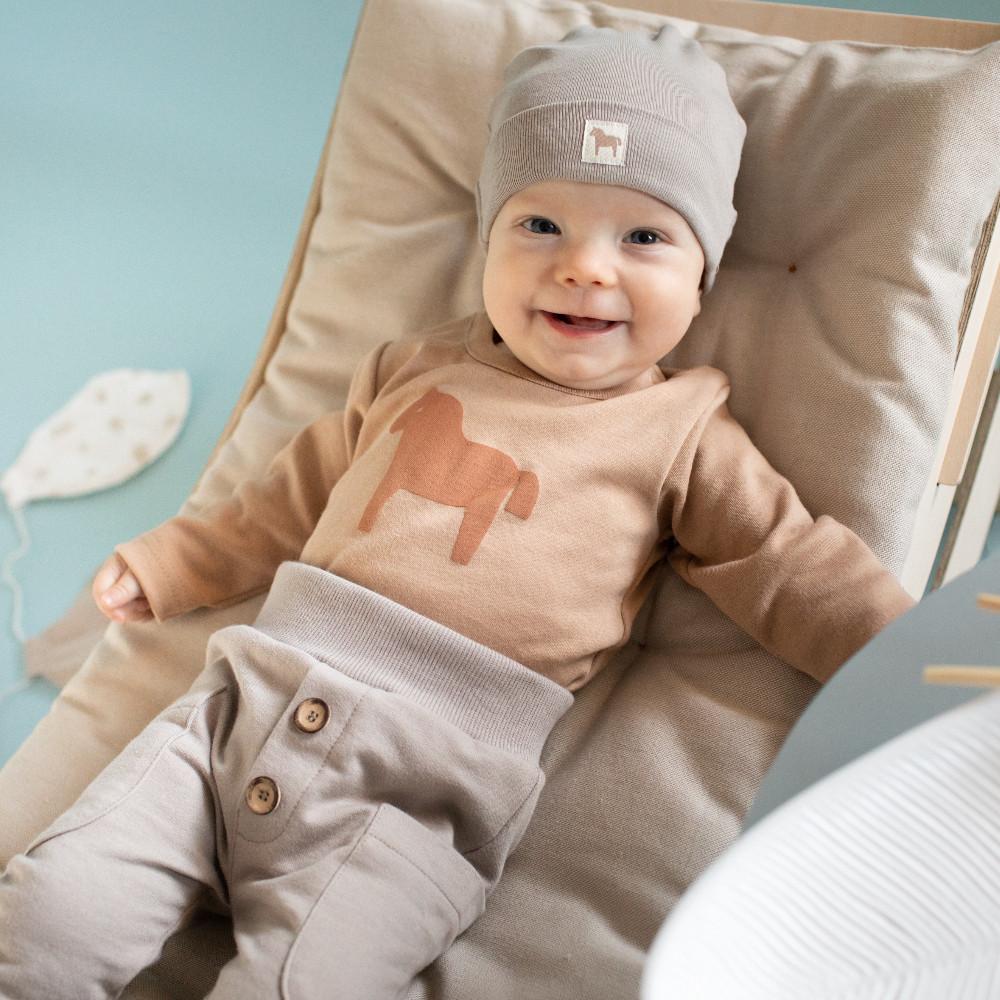 WOODEN PONY OUTFIT3