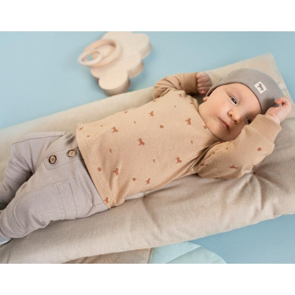 WOODEN PONY OUTFIT5
