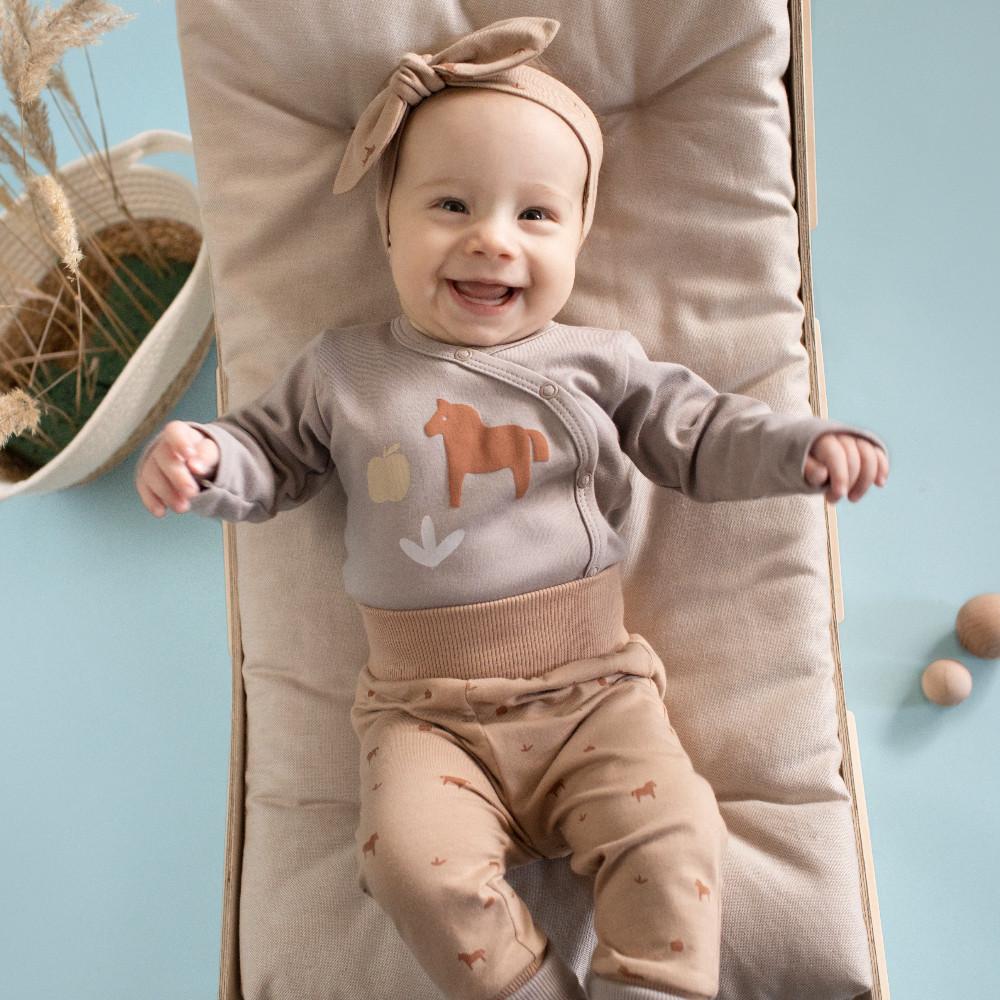 WOODEN PONY OUTFIT9