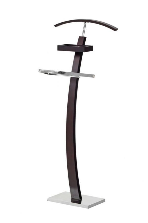 WU13 fogas / szobainas, wenge