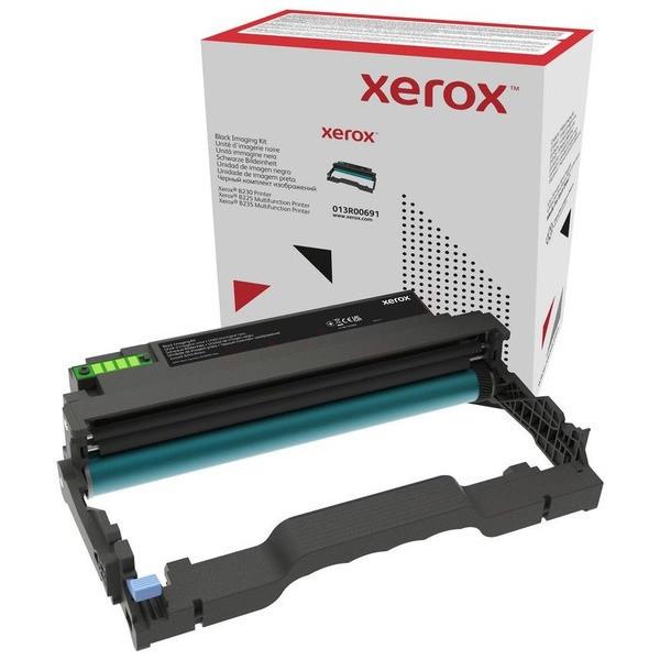 Xerox B225/B230/B235 fekete eredeti dobegys&amp;eacute;g (013R00691)