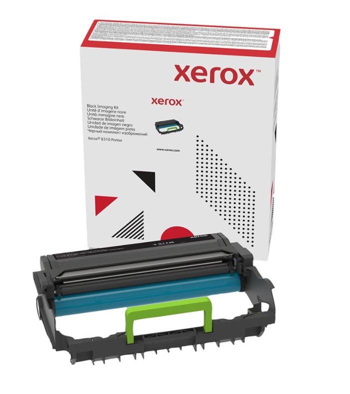 Xerox B305/B310 fekete eredeti dobegys&amp;eacute;g (013R00690)
