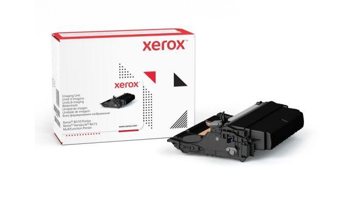 Xerox B415/B410 eredeti dobegys&amp;eacute;g (013R00702)