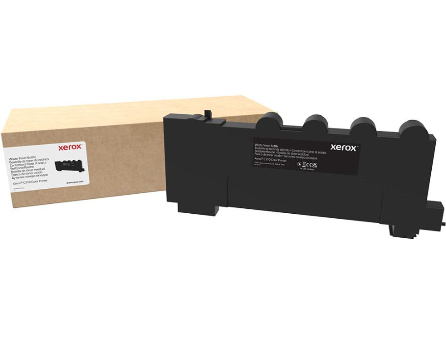 Xerox C310,C315 szemetes 25.000 oldalra