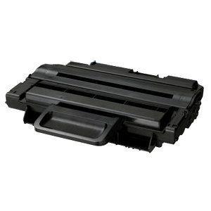 Xerox Phaser 3250 utángyártott toner